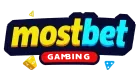 Logo mostbet-live.blackdoulasblackmamas.org